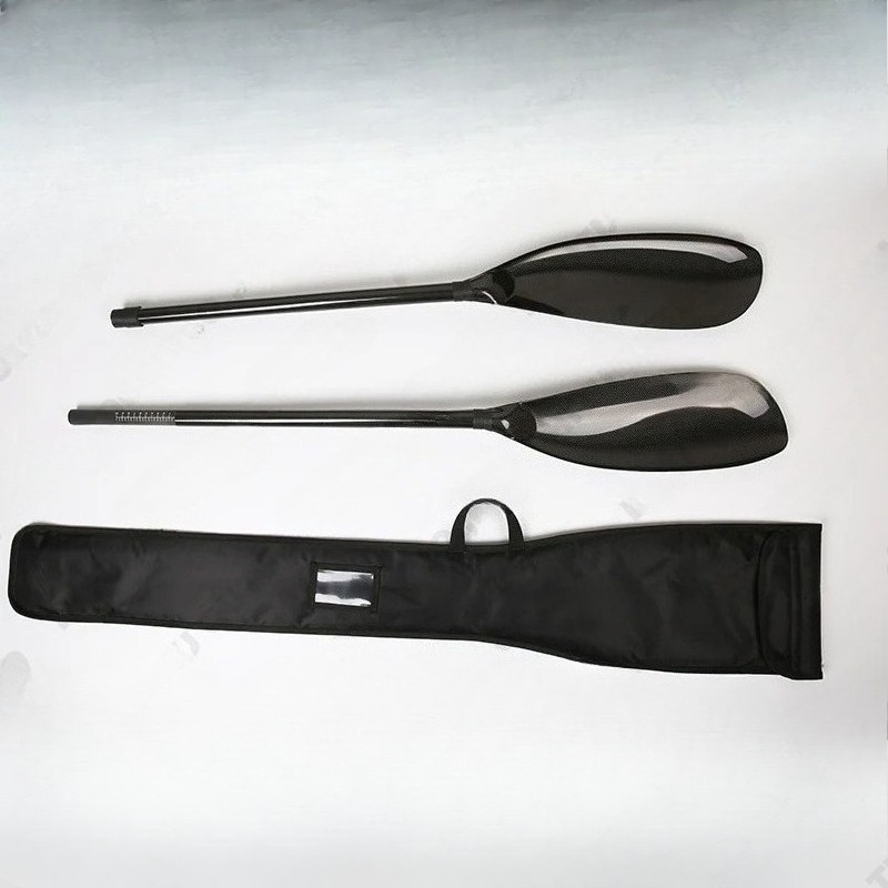Hurtowa sprzedaż nowej, stylow – Kayak Paddle Carbon recenzja i cena