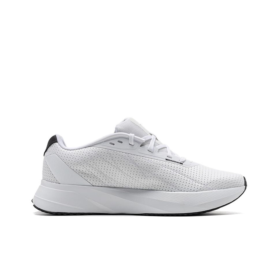 Adidas Duramo SL Low top Buty  – Adidas Shoes Duramo Sl recenzja i cena