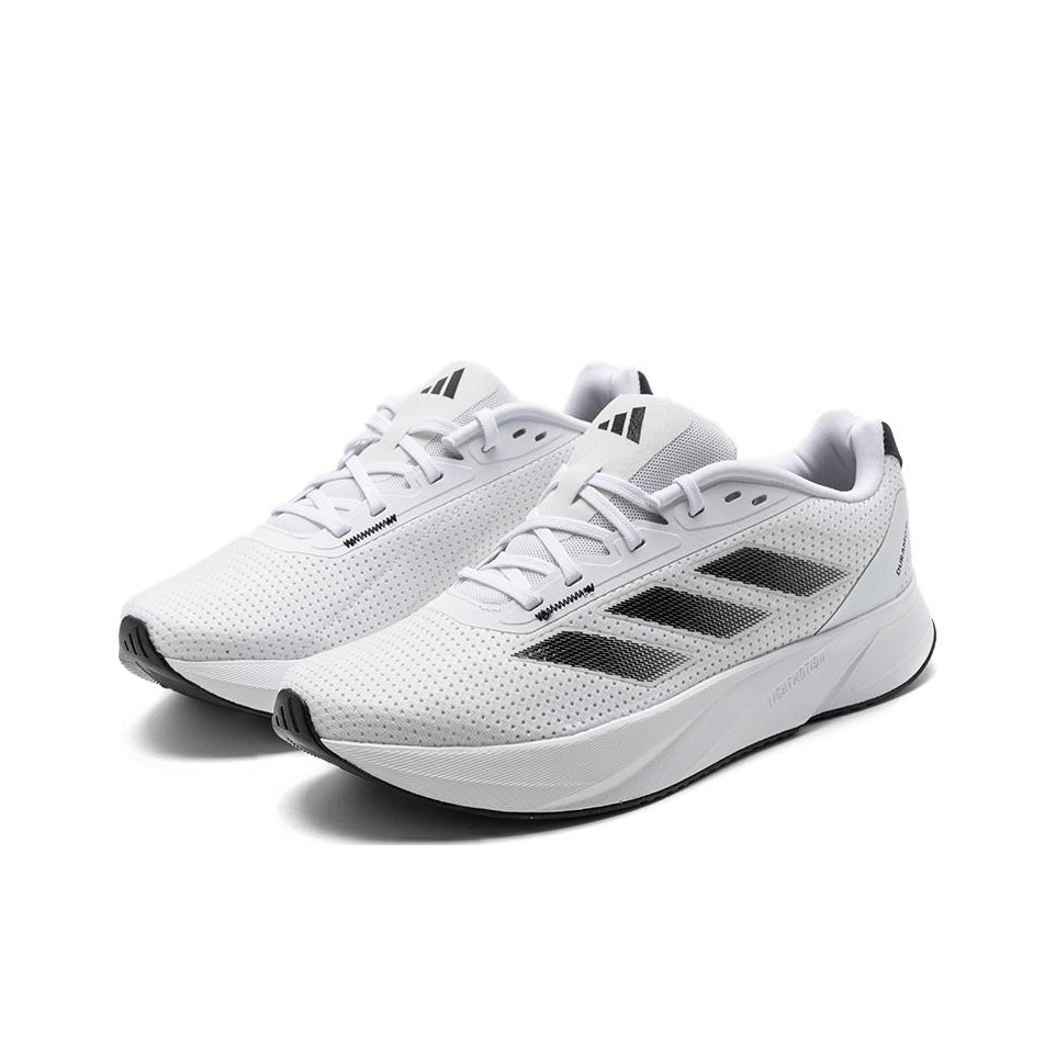 Adidas Duramo SL Low top Buty  – Adidas Shoes Duramo Sl recenzja i cena