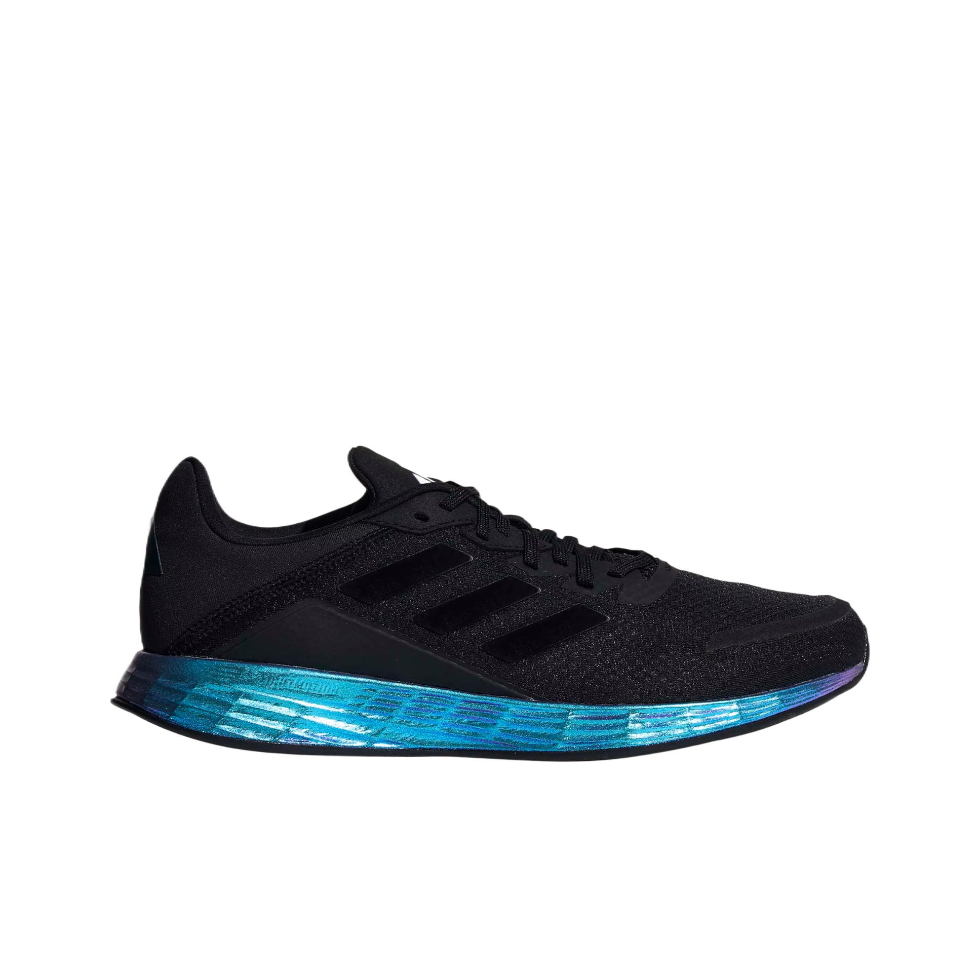 Adidas Duramo Sl Fabric Low to – Adidas Shoes Duramo Sl recenzja i cena