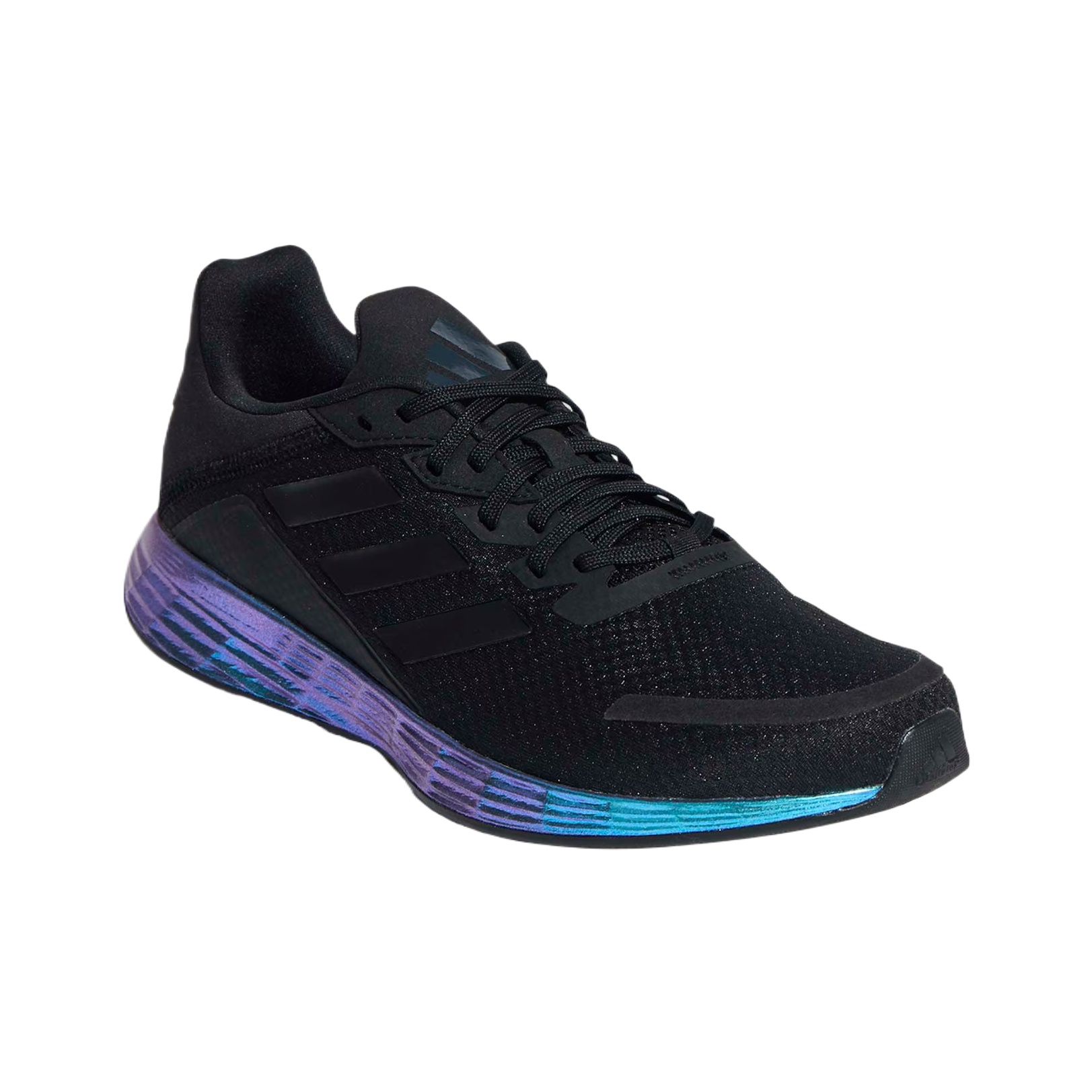 Adidas Duramo Sl Fabric Low to – Adidas Shoes Duramo Sl recenzja i cena