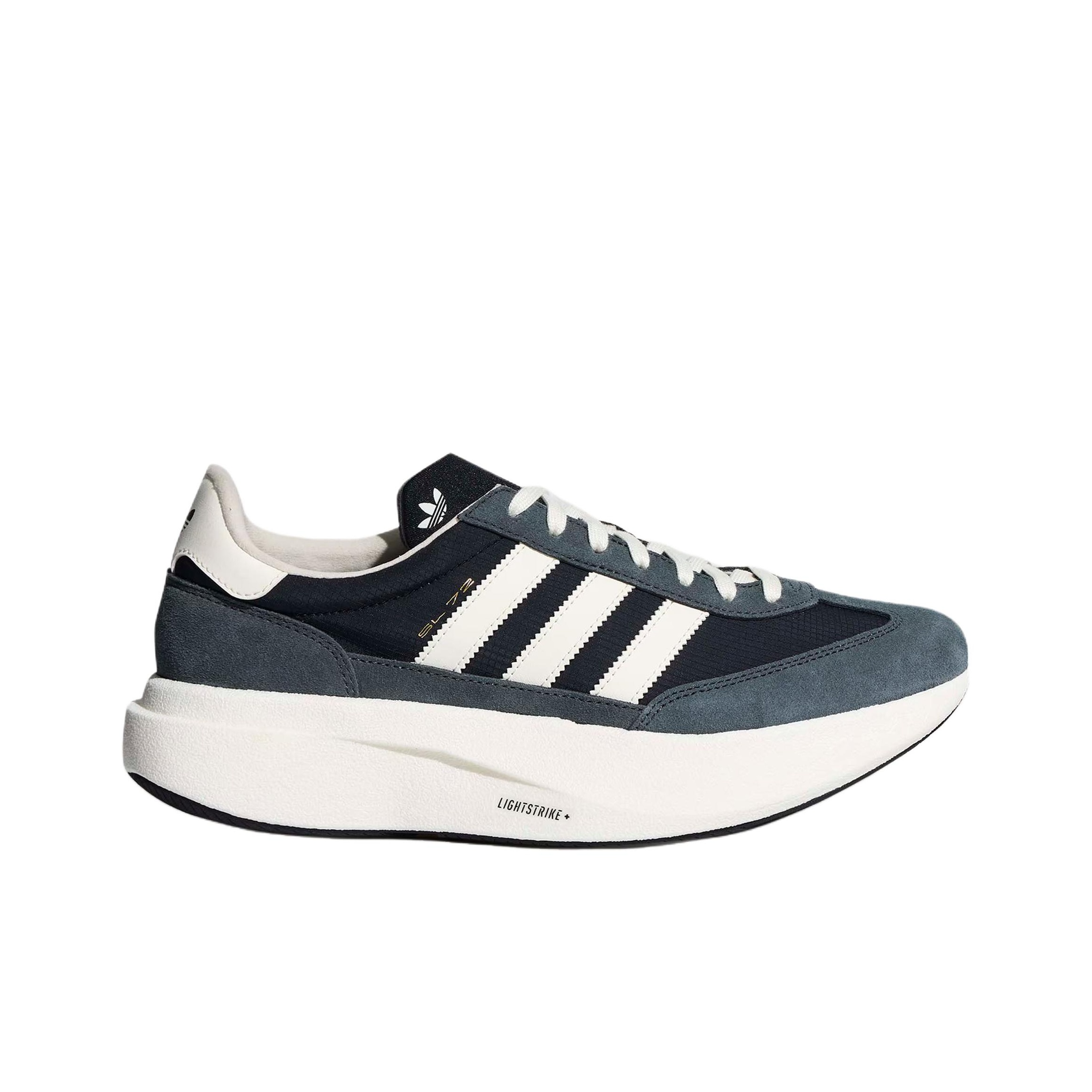 Adidas Originals SL 72 Buty Ca – Adidas Shoes Duramo Sl recenzja i cena