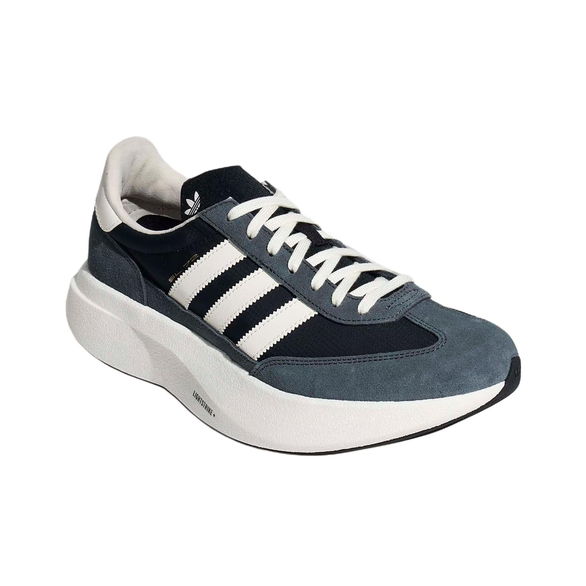 Adidas Originals SL 72 Buty Ca – Adidas Shoes Duramo Sl recenzja i cena