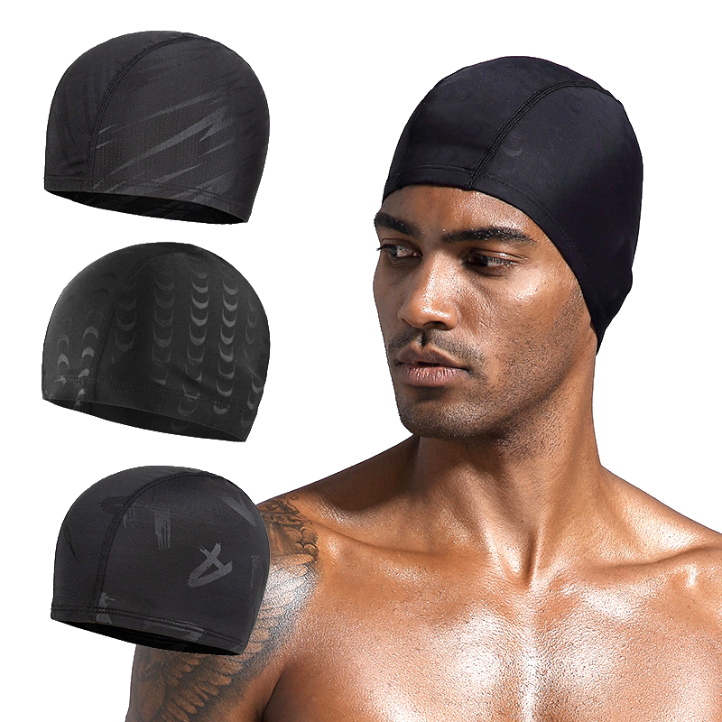1 szt. Nylonowy Wodoodporny Cz – Aquatic Sports Cap recenzja i cena