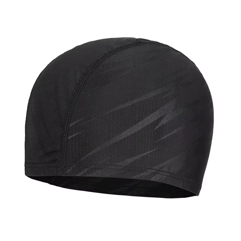 1 szt. Nylonowy Wodoodporny Cz – Aquatic Sports Cap recenzja i cena