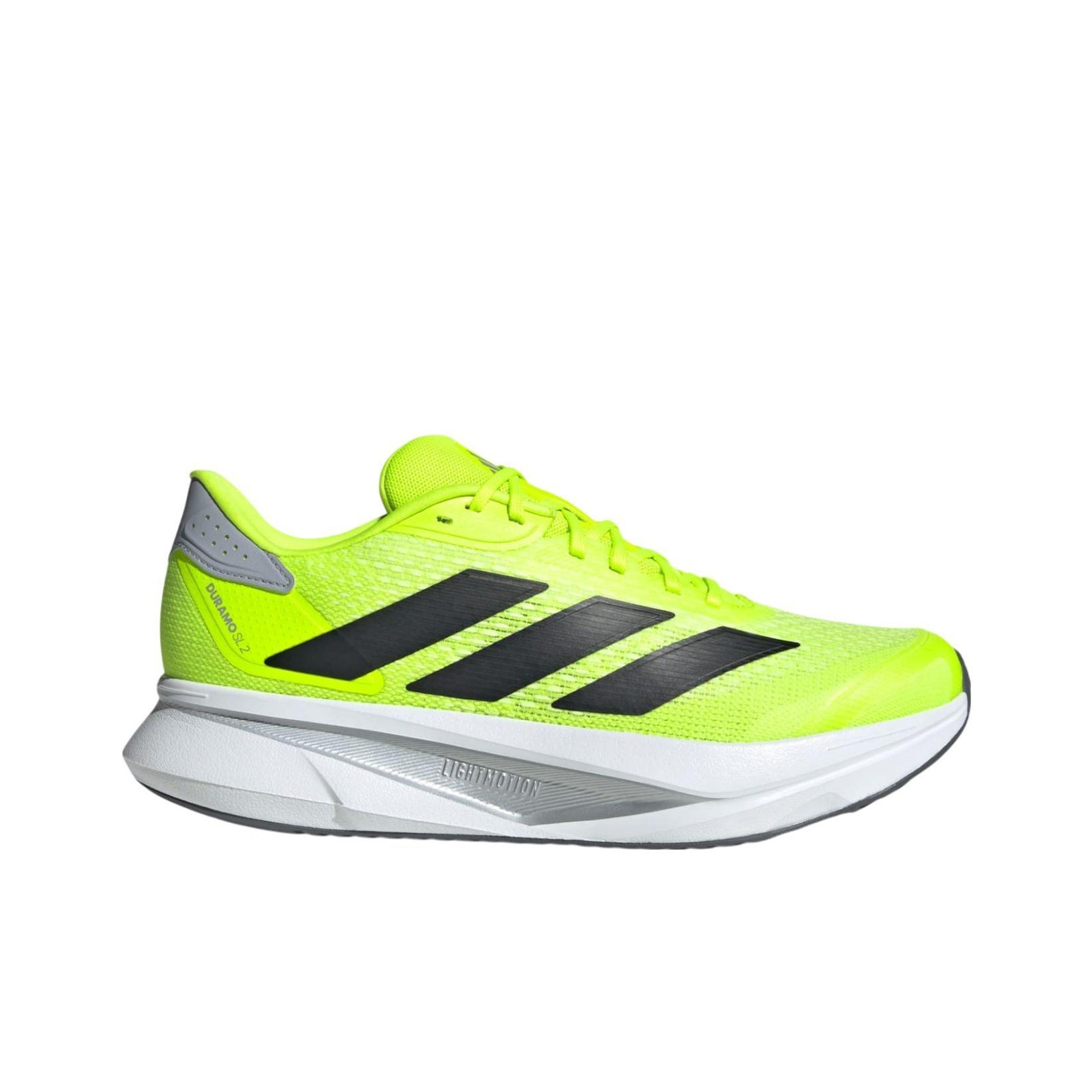 Buty do biegania Adidas DURAMO – Adidas Shoes Duramo Sl recenzja i cena