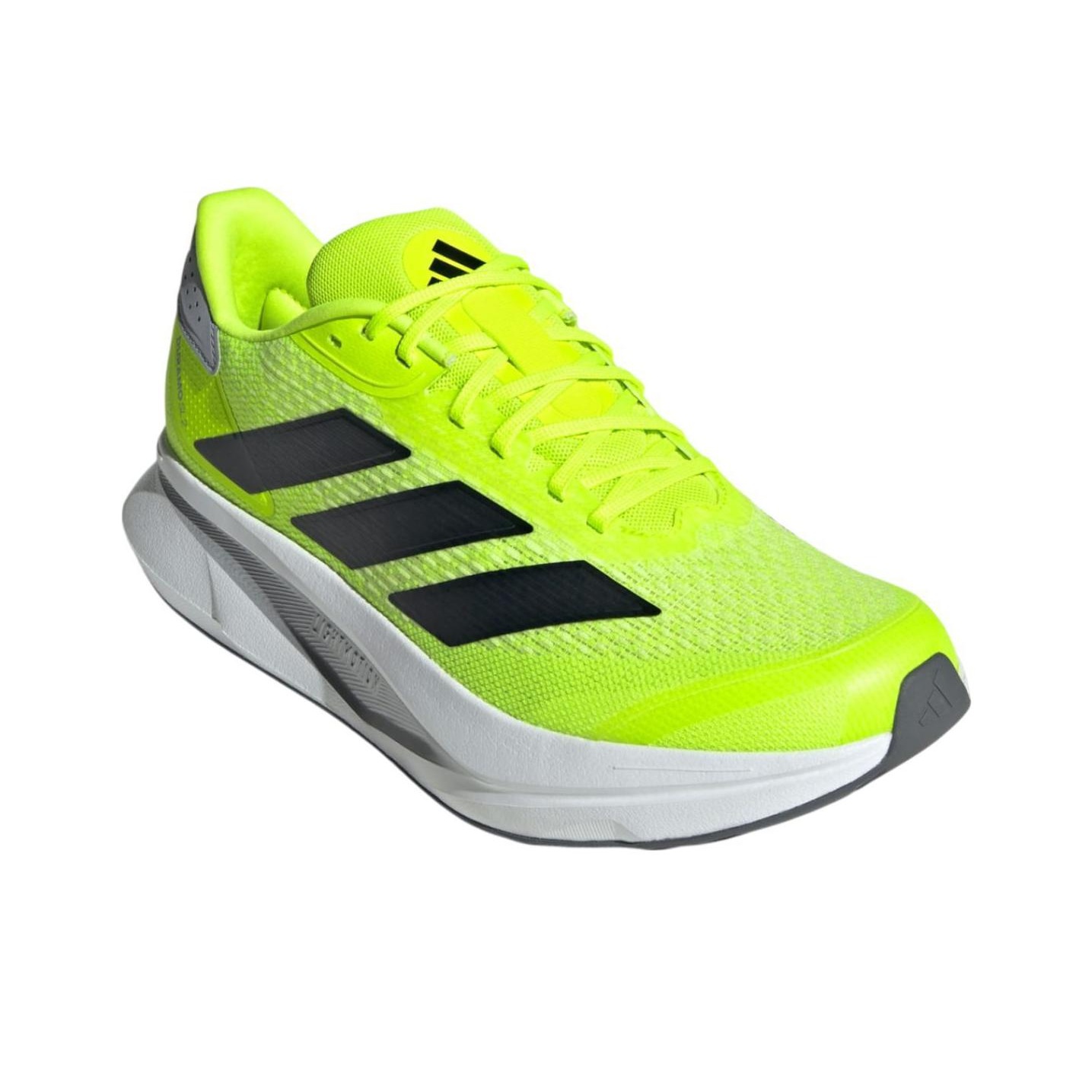 Buty do biegania Adidas DURAMO – Adidas Shoes Duramo Sl recenzja i cena