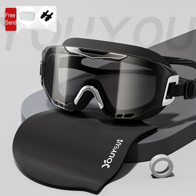 Mężczyźni kobiety ochrona prze – Aquatic Sports Cap recenzja i cena