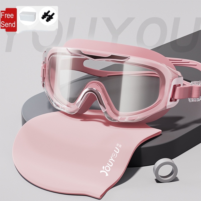 Mężczyźni kobiety ochrona prze – Aquatic Sports Cap recenzja i cena