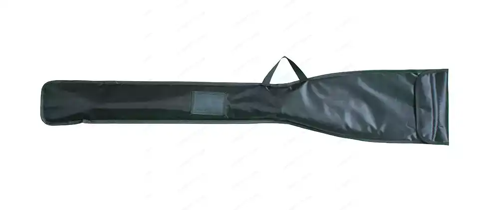 Wiosło kajakowe z wygiętym trz – Kayak Paddle Carbon recenzja i cena